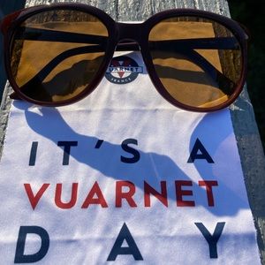 Vuarnet Legend 02 Sunglasses